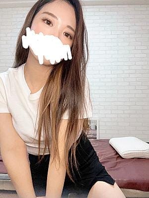 一条あおい