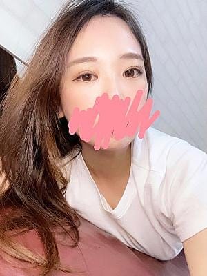 一条あおい