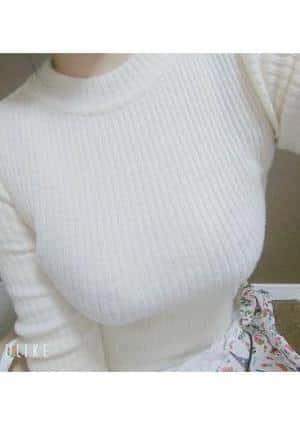 れいな