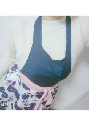 博多 若妻物語 セラピスト れいな
