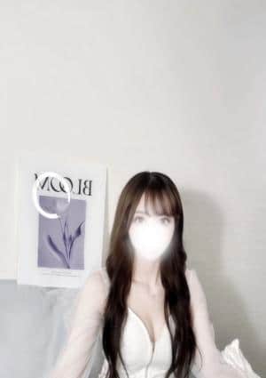 ルチルSPA セラピスト ゆめ