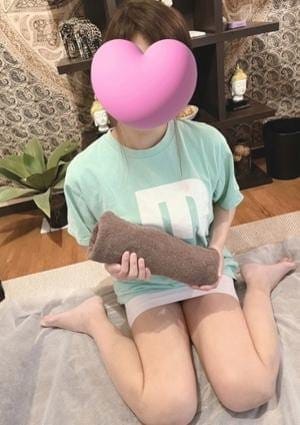 .m（ドットエム） セラピスト 小松果林