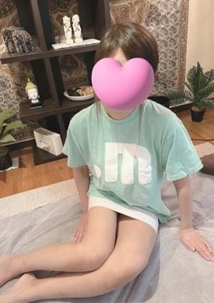 小松果林