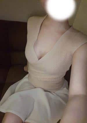 なにわ女子 セラピスト ひな