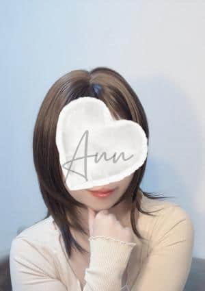 いおり