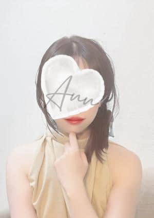 Ann（アン）　沼津・三島・浜松 セラピスト いおり