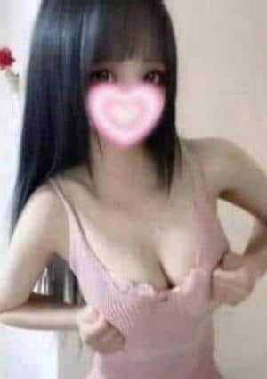 すぅ