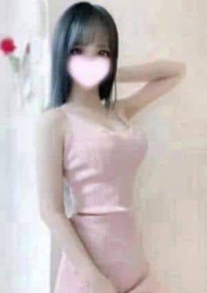 すぅ