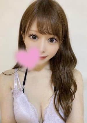 美女SPA（柏本店） セラピスト レノン