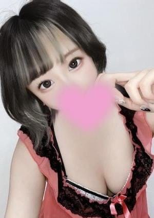 美女SPA（柏本店） セラピスト モモナ