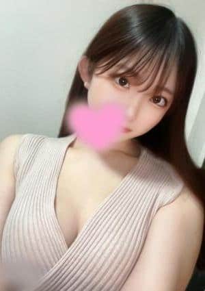 美女SPA（柏本店） セラピスト マナホ