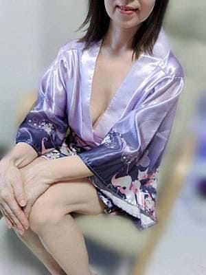 舞