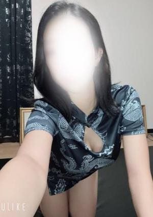 もみじ