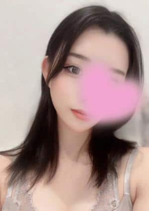 美女SPA（柏本店） セラピスト スズナ
