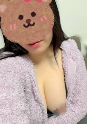 藤澤のあ