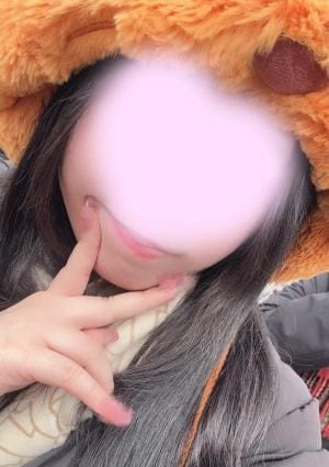 藤澤のあ