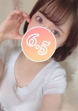 6.5C° ロクドゴブ セラピスト 三上あおい