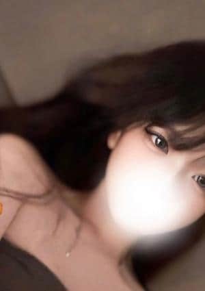 黒崎みお