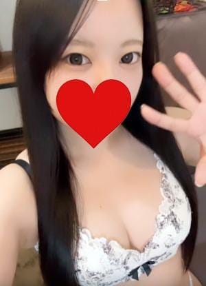 渋谷メンズエステ Natural Organic Spa セラピスト みつば
