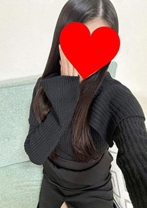 ロミオ セラピスト つばき