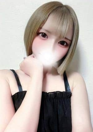 松戸メンズエステ STELLA（ステラ） セラピスト めあ