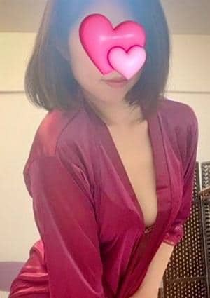アロマモデストベル〜AromaModesteBelle〜日暮里ルーム セラピスト 片瀬 京