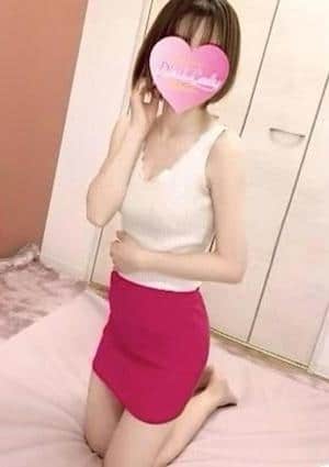 ふじこ