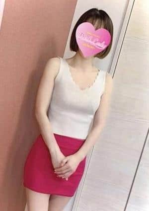ふじこ