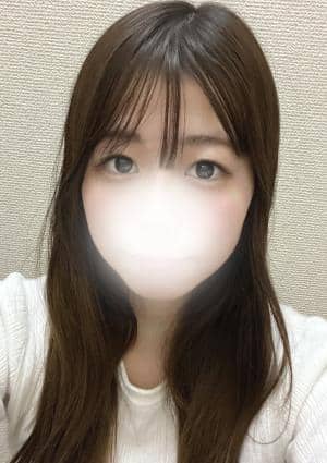 ネオナチュラ Neo NATURA セラピスト 宮代　かすみ
