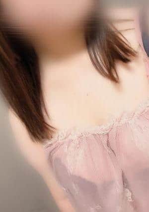 秋元ほのか