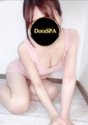 DoraSPA セラピスト 武田 りの