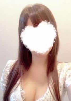 美魔女エステ GOLD セラピスト あゆな