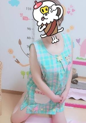 いずみ