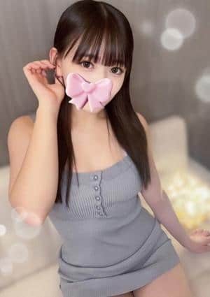 めろめろ♡spa秘密基地 セラピスト 空色ゆめ