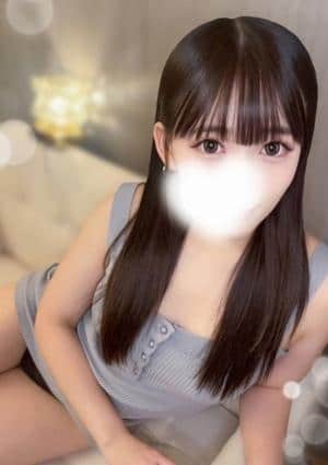 空色ゆめ