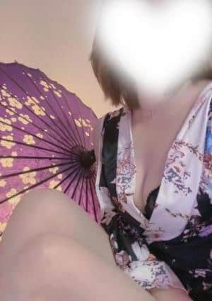 鈴（すず）