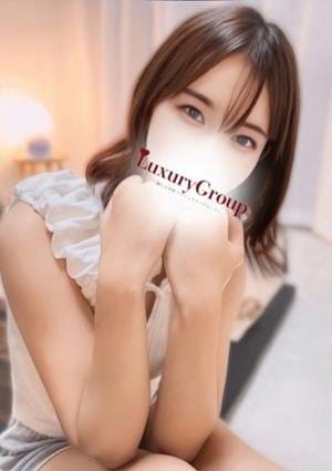 LuxuryGroup ラグジュアリーグループ セラピスト りお