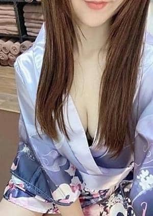 涼花