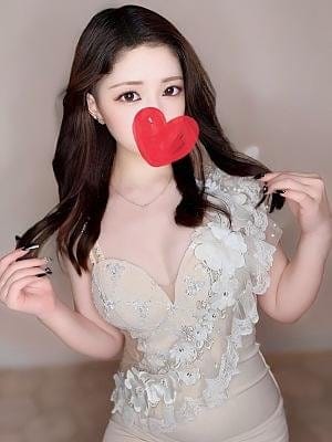 広瀬もか