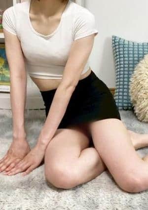 Ciel Spa（シエルスパ） セラピスト なの