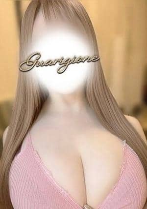 松川　ほずみ