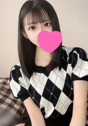 美女SPA（守谷店） セラピスト モモハ