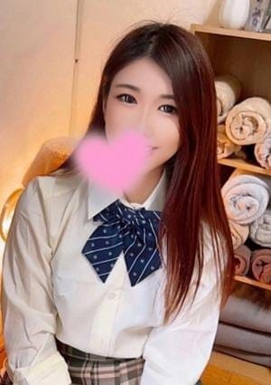 美女SPA（守谷店） セラピスト ミツハ