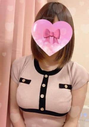 早川　りょう