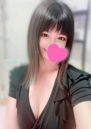 美女SPA（守谷店） セラピスト チカ