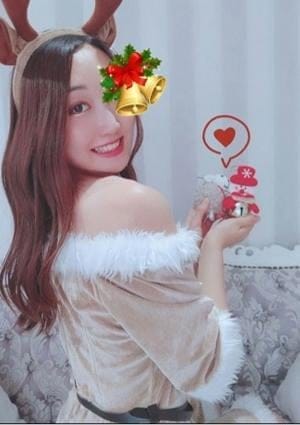 朝丘れい