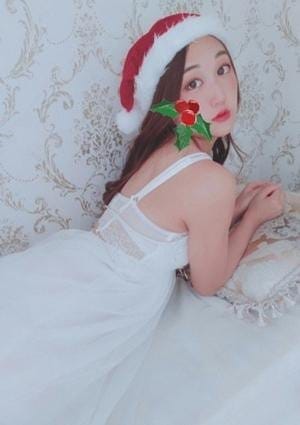朝丘れい