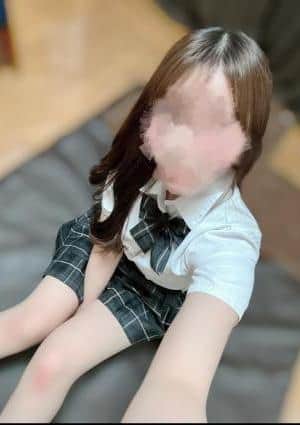 市川きら