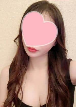 けい