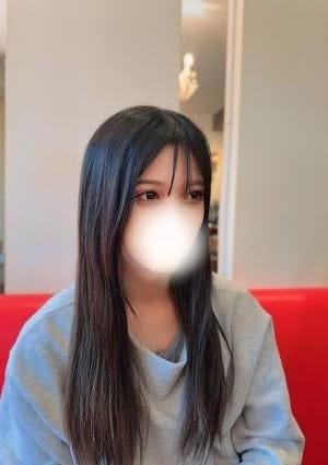 めあり